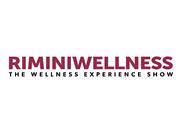 rimini wellness