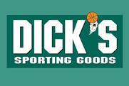 DICK´S SPORTING GOODS
