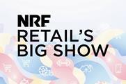 NRF cover