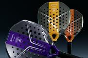 lamborghini x babolat cover