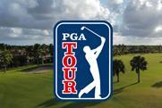 PGA Tour