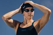 arena renews USA Swimming deal through 2028