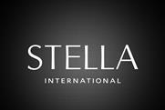 stella international