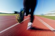 Brooks Running x NZ Team