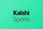 Kalshi sports