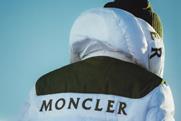 moncler sustainability