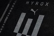 hyrox puma