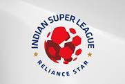 indian super league