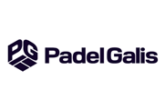 Padel Galis
