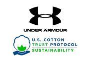 UA cotton