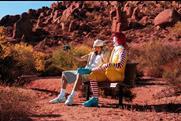 Devin_Booker_and_Ronald_McDonald_Re_sized_Final
