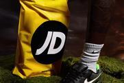 JD Sports on Instagram