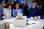 20260318_PerformanceDays_12428