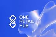 TrusTrace One Retail Hub