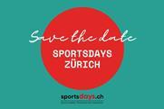 Sportsdays FS 2027