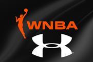 wnba ua