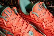 ANTA SPORT SHOES
