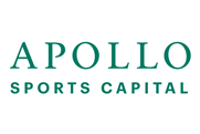 Apollo Sports Capital