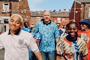 Sports Direct_FIFA World Cup 2026 2