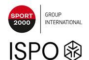 sport 2000 at ispo