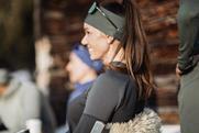 odlo cover FW 25