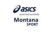asics montana