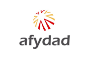 Afydad