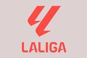 laliga
