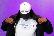 adidas x unrivaled