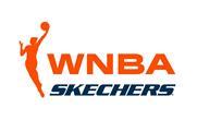 Skechers lands league-wide WNBA deal