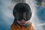 Amer Sports Arc´teryx