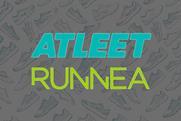 atleet x runnea