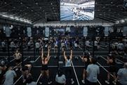 WorldGym_will_host_HYROX_Mini_Race_in_gym__Provided_by_HYROX