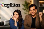 Actor-entrepreneur anushkasharma has acquired a minority stake in Agilitas Sports