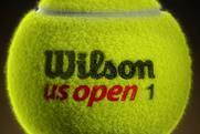 cover us open