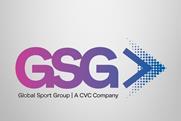 Global Sport Group logo