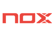 Nox