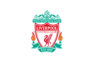 Liverpool-emblem