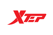 Xtep_company_logo