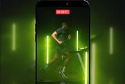 SportsShoes.com launches AI gait analysis with Ochy
