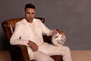 Press_Release_Falcao_with_ball