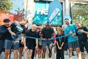 2025_08_19_HOKA_Store_Berlin 6