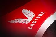 castore 2026