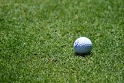 callaway