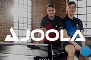 joola