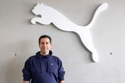 34 puma_dusan-hamlin