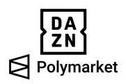 Dazn - Polymarket