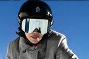 moncler h2 2026