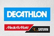 decathlon x mediamarkt