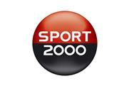 Sport 2000 Logo